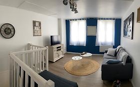 Agreable Maison De Ville Hyper Centre Cathedrale